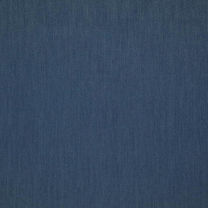 JF Fabric Dreamer 68J7601