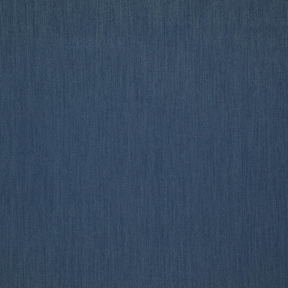 DREAMER 68J7601 by JF Designer Fabric Dreamer  Book 50% Polyester, 50% Polyacrylic China  Horizontal:  and Vertical:  55  - Swanky Fabrics -