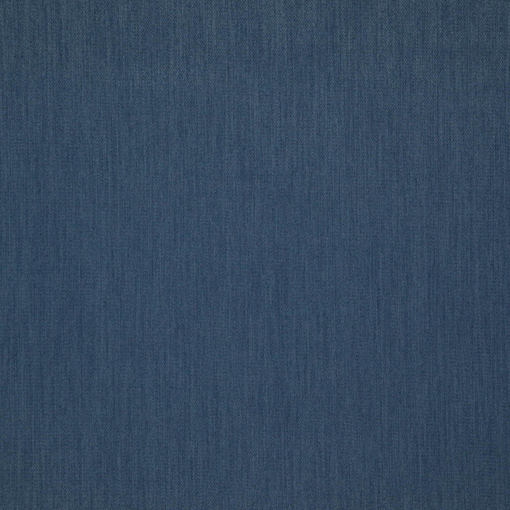 DREAMER 68J7601 by JF Designer Fabric Dreamer  Book 50% Polyester, 50% Polyacrylic China  Horizontal:  and Vertical:  55  - Swanky Fabrics -