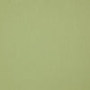 JF Fabric Dreamer 74J7601