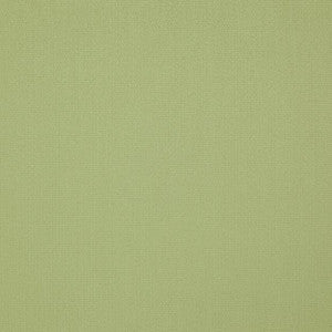 JF Fabric Dreamer 74J7601