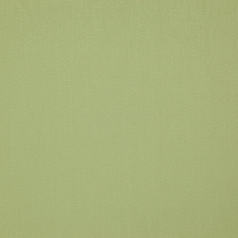 DREAMER 74J7601 by JF Designer Fabric Dreamer  Book 50% Polyester, 50% Polyacrylic China  Horizontal:  and Vertical:  55  - Swanky Fabrics -