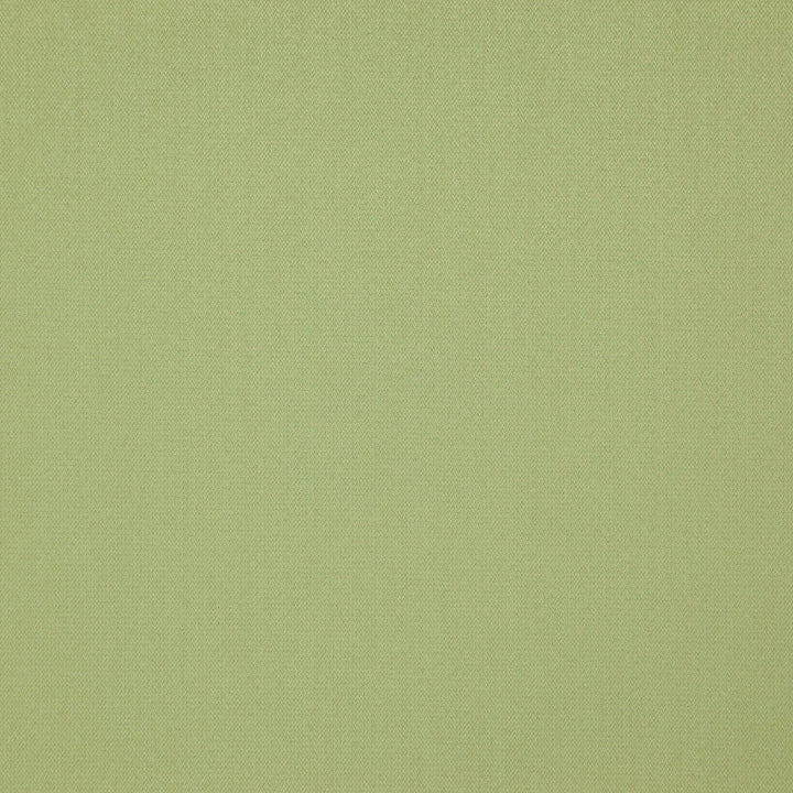 DREAMER 74J7601 by JF Designer Fabric Dreamer  Book 50% Polyester, 50% Polyacrylic China  Horizontal:  and Vertical:  55  - Swanky Fabrics -