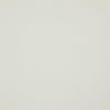 JF Fabric Dreamer 91J7601