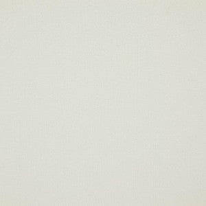 JF Fabric Dreamer 91J7601