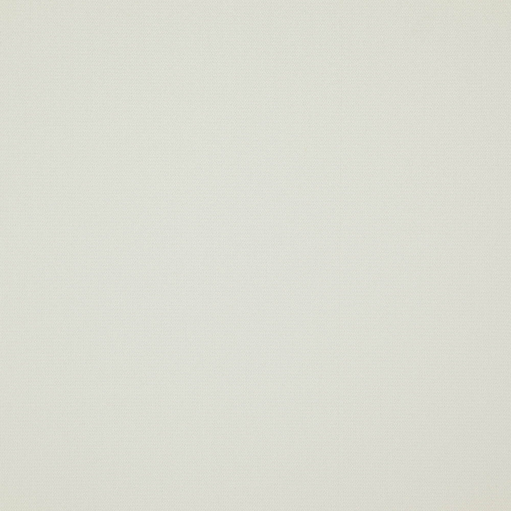 DREAMER 91J7601 by JF Designer Fabric Dreamer  Book 50% Polyester, 50% Polyacrylic China  Horizontal:  and Vertical:  55  - Swanky Fabrics -
