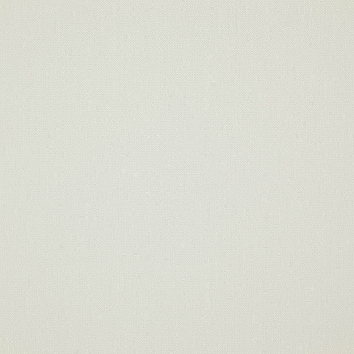 DREAMER 91J7601 by JF Designer Fabric Dreamer  Book 50% Polyester, 50% Polyacrylic China  Horizontal:  and Vertical:  55  - Swanky Fabrics -