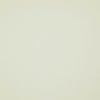 JF Fabric Dreamer 92J7601