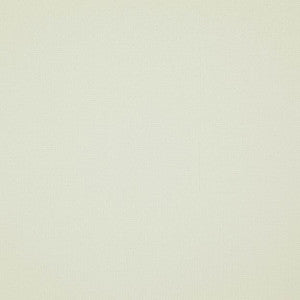 JF Fabric Dreamer 92J7601