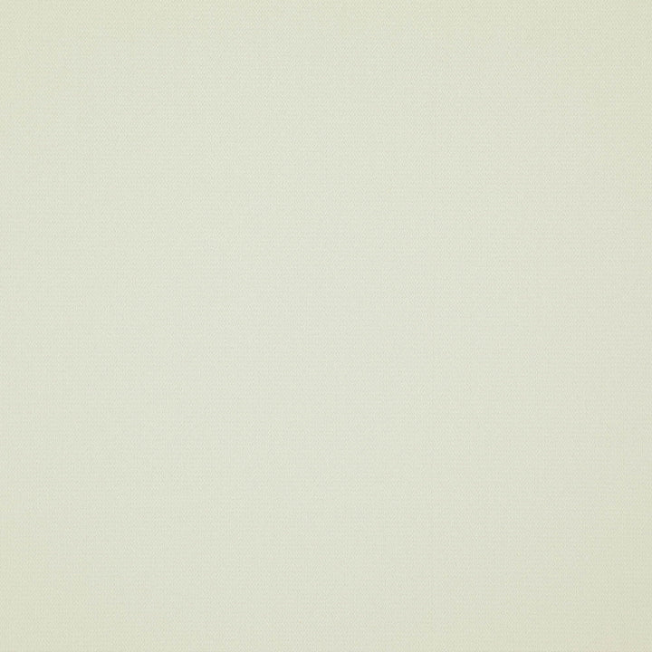 Dreamer 92J7601 by JF Designer Fabric Dreamer Book 50% Polyester, 50% Polyacrylic China 70000 Horizontal: and Vertical: 55 - Swanky Fabrics -
