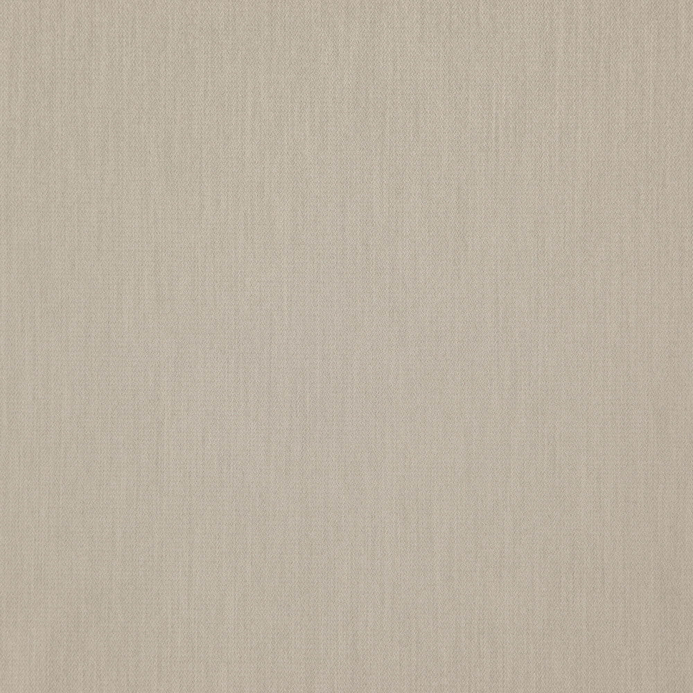 DREAMER 93J7601 by JF Designer Fabric Dreamer  Book 50% Polyester, 50% Polyacrylic China  Horizontal:  and Vertical:  55  - Swanky Fabrics -