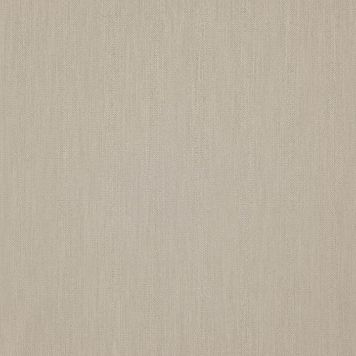 DREAMER 93J7601 by JF Designer Fabric Dreamer  Book 50% Polyester, 50% Polyacrylic China  Horizontal:  and Vertical:  55  - Swanky Fabrics -