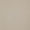 JF Fabric Dreamer 93J7601