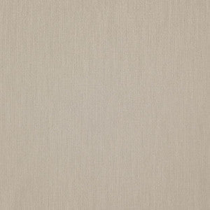 JF Fabric Dreamer 93J7601