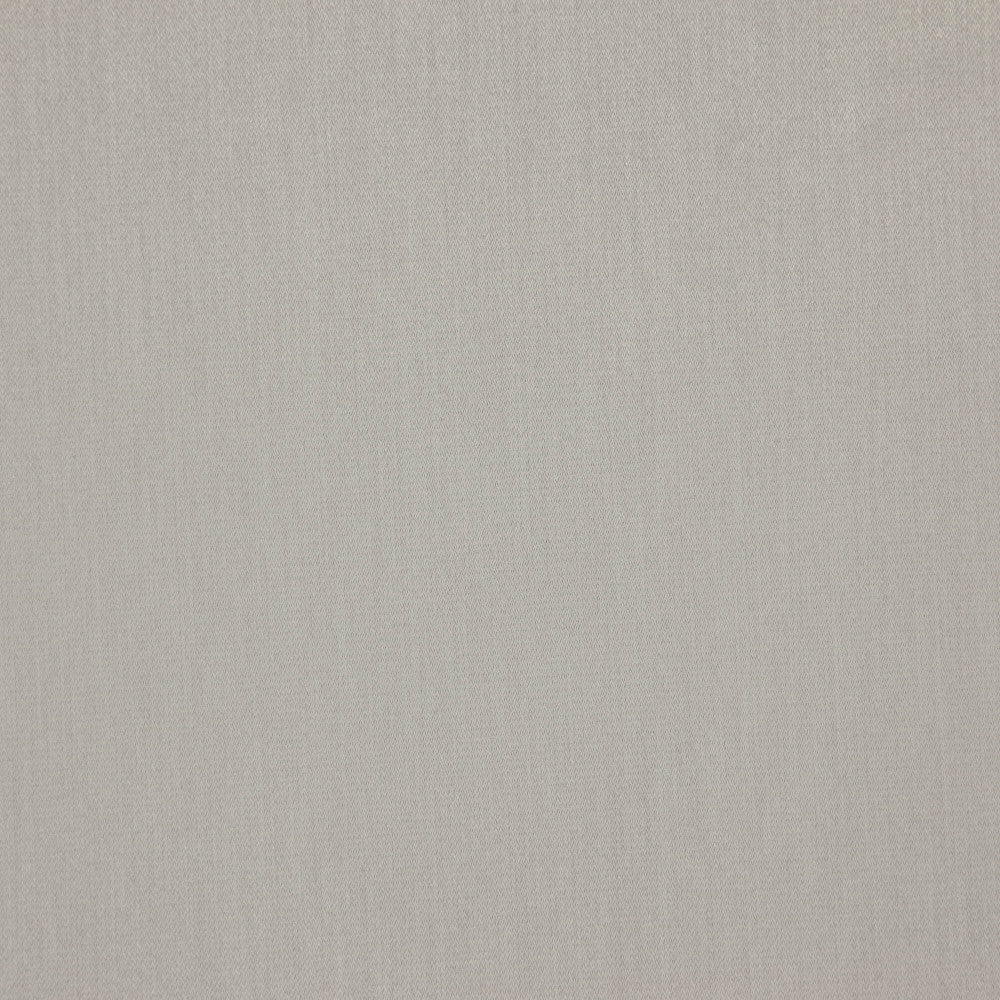 Dreamer 94J7601 by JF Designer Fabric Dreamer Book 50% Polyester, 50% Polyacrylic China 70000 Horizontal: and Vertical: 55 - Swanky Fabrics -
