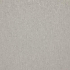 JF Fabric Dreamer 94J7601