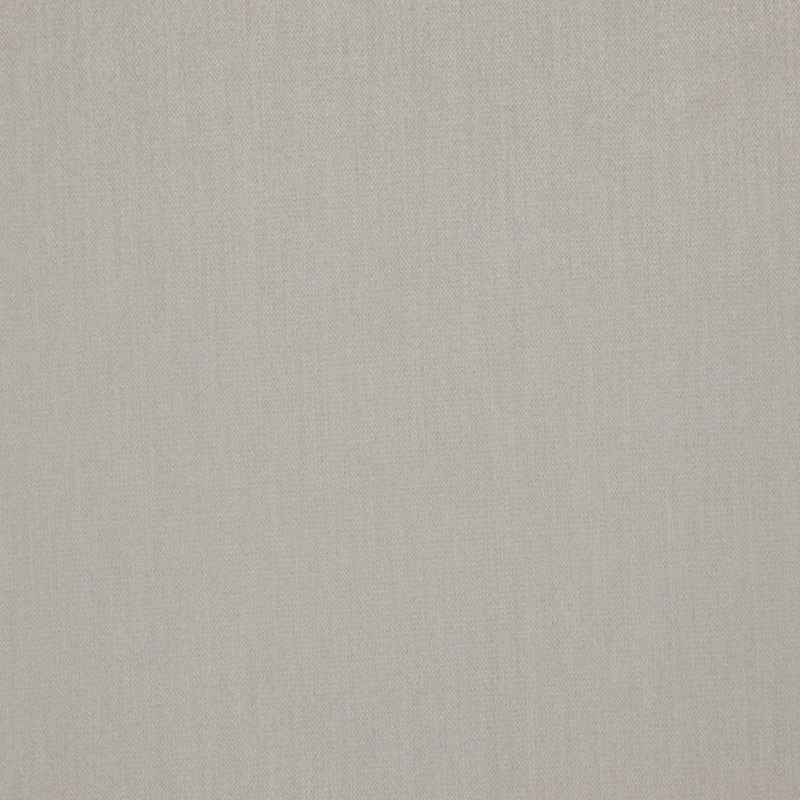 Dreamer 94J7601 by JF Designer Fabric Dreamer Book 50% Polyester, 50% Polyacrylic China 70000 Horizontal: and Vertical: 55 - Swanky Fabrics -