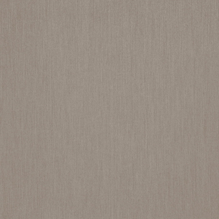 Dreamer 95J7601 by JF Designer Fabric Dreamer Book 50% Polyester, 50% Polyacrylic China 70000 Horizontal: and Vertical: 55 - Swanky Fabrics -