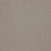 JF Fabric Dreamer 95J7601