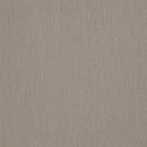 JF Fabric Dreamer 95J7601