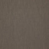 JF Fabric Dreamer 96J7601