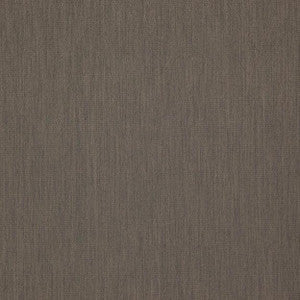 JF Fabric Dreamer 96J7601