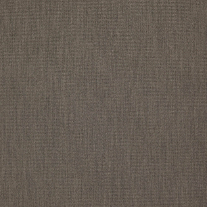 DREAMER 96J7601 by JF Designer Fabric Dreamer  Book 50% Polyester, 50% Polyacrylic China  Horizontal:  and Vertical:  55  - Swanky Fabrics -