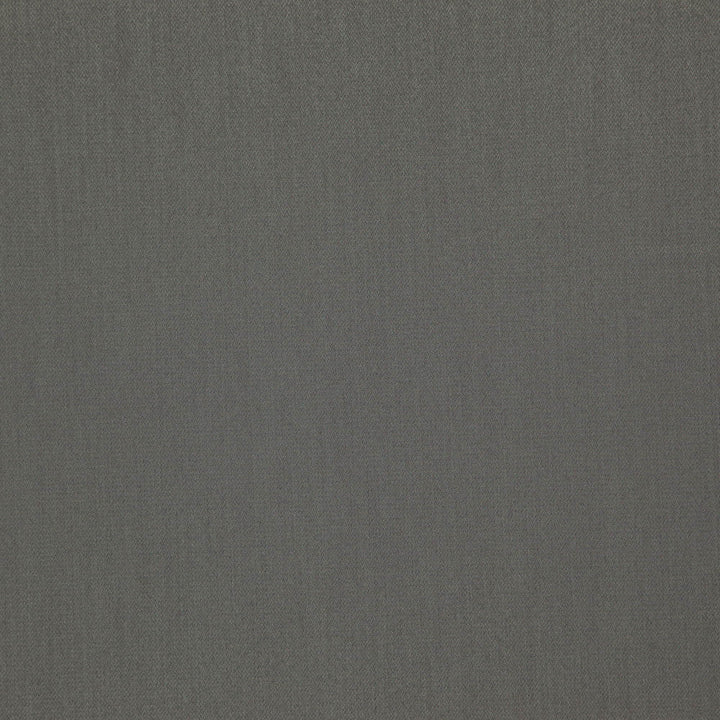 DREAMER 97J7601 by JF Designer Fabric Dreamer  Book 50% Polyester, 50% Polyacrylic China  Horizontal:  and Vertical:  55  - Swanky Fabrics -