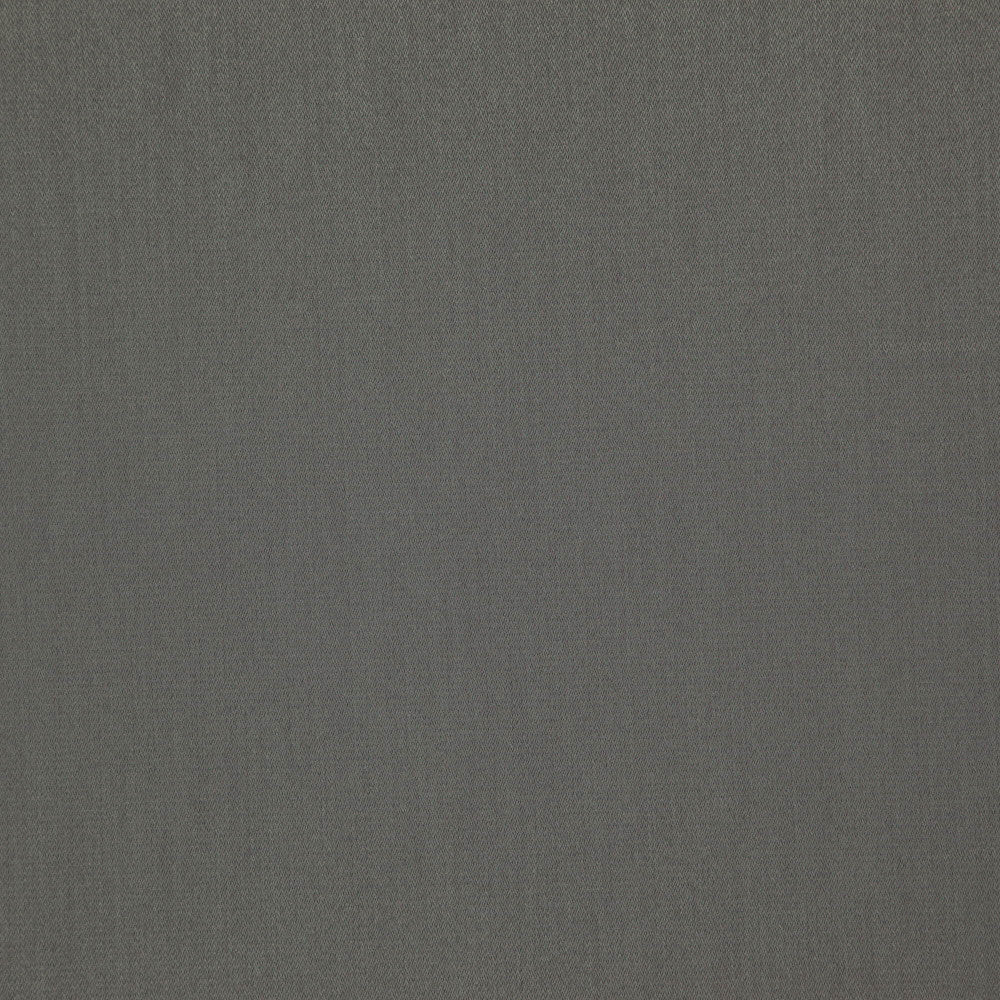 Dreamer 97J7601 by JF Designer Fabric Dreamer Book 50% Polyester, 50% Polyacrylic China 70000 Horizontal: and Vertical: 55 - Swanky Fabrics -