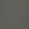 JF Fabric Dreamer 97J7601