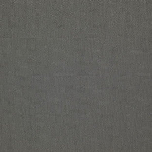 JF Fabric Dreamer 97J7601