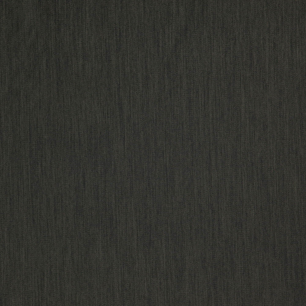 DREAMER 98J7601 by JF Designer Fabric Dreamer  Book 50% Polyester, 50% Polyacrylic China  Horizontal:  and Vertical:  55  - Swanky Fabrics -