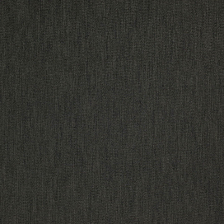 DREAMER 98J7601 by JF Designer Fabric Dreamer  Book 50% Polyester, 50% Polyacrylic China  Horizontal:  and Vertical:  55  - Swanky Fabrics -