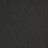 JF Fabric Dreamer 98J7601