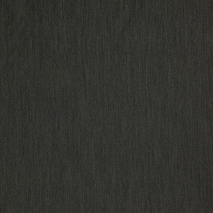 JF Fabric Dreamer 98J7601
