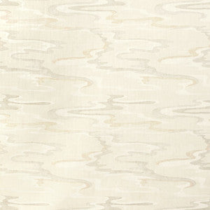 Kravet Fabric Dreamland Oyster DREAMLAND.106.0
