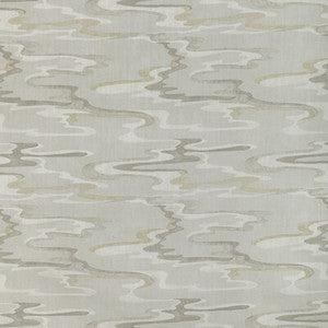 Kravet Fabric Dreamland Feather DREAMLAND.11.0