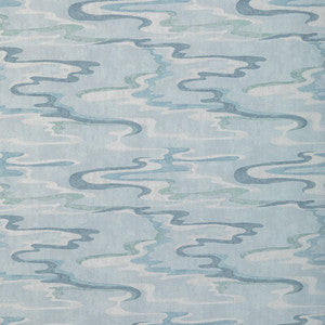 Kravet Fabric Dreamland Baltic DREAMLAND.15.0