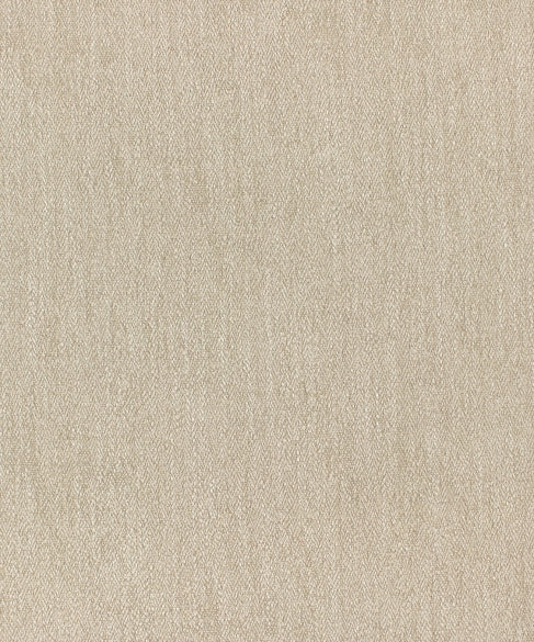Dreamweaver 11102 by Barrow Industries Designer Fabric