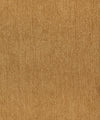 Dreamweaver 11104 by Barrow Industries Designer Fabric