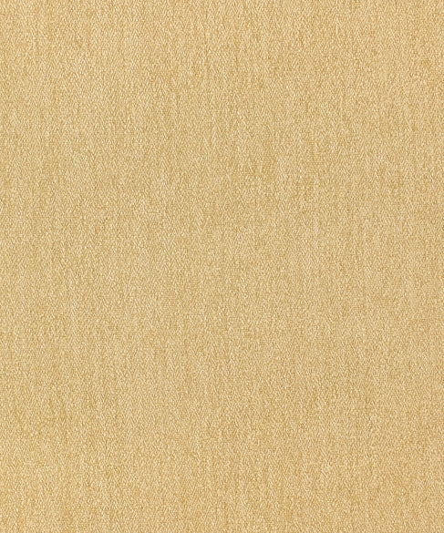 Dreamweaver 11202 by Barrow Industries Designer Fabric