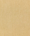 Dreamweaver 11202 by Barrow Industries Designer Fabric