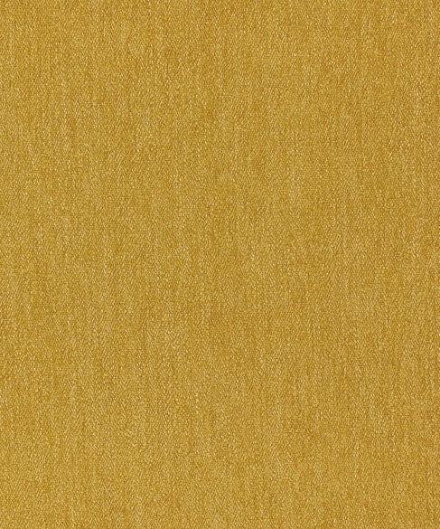 Dreamweaver 11204 by Barrow Industries Designer Fabric