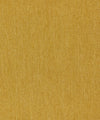 Dreamweaver 11204 by Barrow Industries Designer Fabric