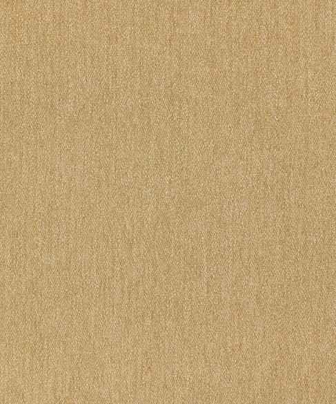 Dreamweaver 11303 by Barrow Industries Designer Fabric