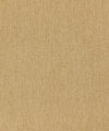 Dreamweaver 11303 by Barrow Industries Designer Fabric