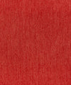 Dreamweaver 11405 by Barrow Industries Designer Fabric