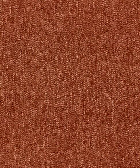 Dreamweaver 11505 by Barrow Industries Designer Fabric