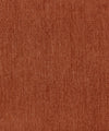 Dreamweaver 11505 by Barrow Industries Designer Fabric