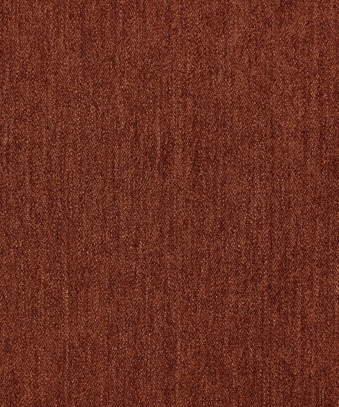 Dreamweaver 11507 by Barrow Industries Designer Fabric